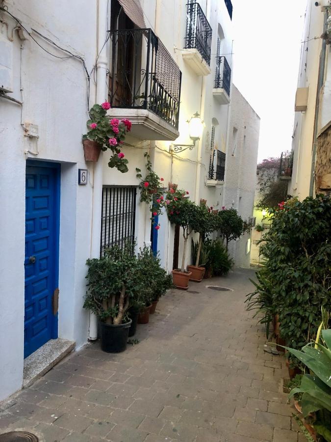 Apartament Mojacar Terrazas Del Golf Zewnętrze zdjęcie